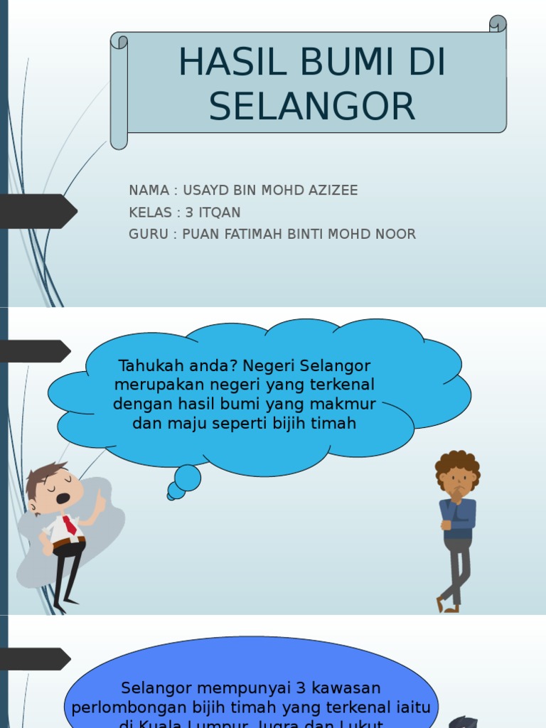 Sejarah Usayd Pdf