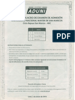 01_ABC.pdf