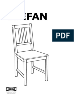 stefan-chair__AA-21977-9_pub.pdf