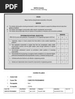 CS10-8 (2) Syllabus