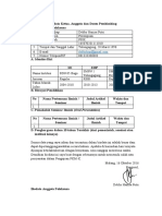 BIODATA PKM K.docx