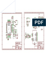 GPRS_Shield_V2_Schematic.pdf