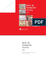 Guia formacion ciudadana BCN 2018.pdf