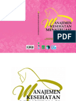 BUKU-MANAJEMEN-KESEHATAN-MENSTRUASI-OKE.pdf