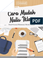 entrepreneurID - Cara Mudah Nulis Iklan.pdf