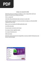 stromectol ivermectin buy