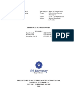 Sani Juwita Sinurat - D24180063 - Kel4 - NTDSore PDF