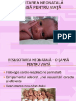 44317699-Resuscitarea-neonatala