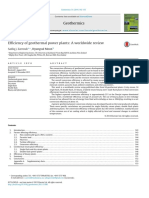 Efficiency of geothermal power plant_A worlwide review.pdf