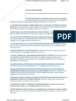 Iee - Blogs.uva - Es Libros PDF
