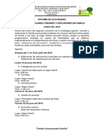 InformeICBF PDF