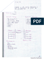 PLC Ushtrime PDF