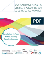 2015-04-17_practicas-inclusivas-en-salud-mental-y-adicciones-con-enfoque-en-derechos-humanos.pdf