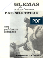 Problemas_de_matematicas_comunes_c_o_u_selectividad.pdf
