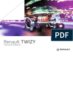 Manual de Usuario del Renault Twizy 2017.pdf