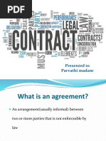 essentialelementsofcontract-170828164038