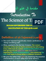 01 Tajweed PDF