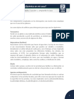 Detergentes.pdf