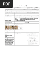 ENG7Q4-iP16-v.02 Narrate events orally in factual and personal recounts using a one step topic outline.doc