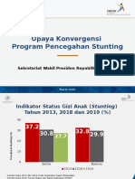 Paparan Stunting Kemenkes 2020.pptx.pptx