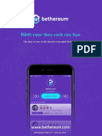 Bethereum-Whitepaper-VN.pdf