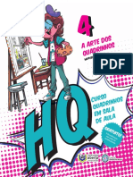 HQ2 - Fascículo-04_FINAL.pdf