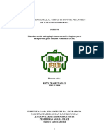 BG Yal Tesis 2 PDF