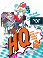HQ2 - Fascículo-03_FINAL.pdf