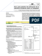 957w PDF