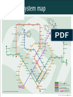 Train System Map 29122016.pdf