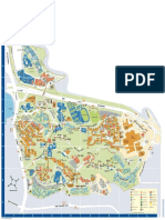 NUS Map.pdf