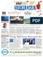 Investor Daily 22 Jan 2020-Dikompresi