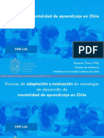 9 Susana  Claro.pdf