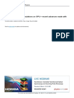 Magnetonica PDF
