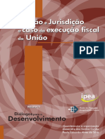 06 - Gestão e jurisdição o caso da execução fiscal da União.pdf