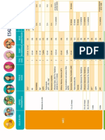 ESQUEMA DE VACUNACION 2020.pdf