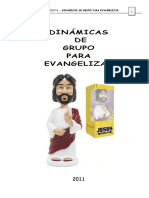 dinamicas de grupo para evangelizar.pdf