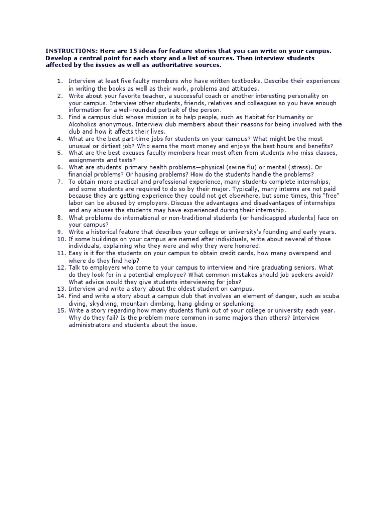 Rspc Training Pdf Burglary Prosecutor