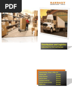 Total Drug List With Ingredient And Price Tablet Pharmacy Magnesium