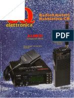 CQ elettronica 1988_04.pdf