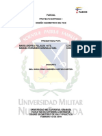 Dieseño Companera PDF