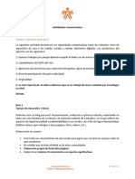 Habilidades Comunicativas.pdf