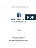 Softfile Laporan Magang PDF
