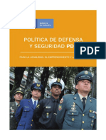 politica_defensa_deguridad2019.pdf