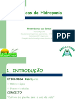 Tecnicas-de-Hidroponia.pdf