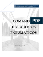 Apostila_hidraulica_Mara_Nilza_PUC_.PDF.pdf