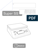 Super SS Baldig PDF