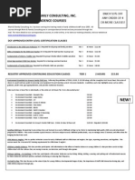 Download WFC Order Form 201213 by kmfabich SN45060741 doc pdf