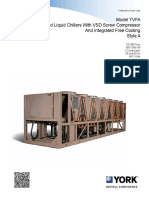 BE - ENG - Guide - YVFA - 50 60Hz 118 PDF