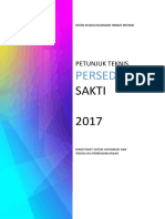Persediaan PDF